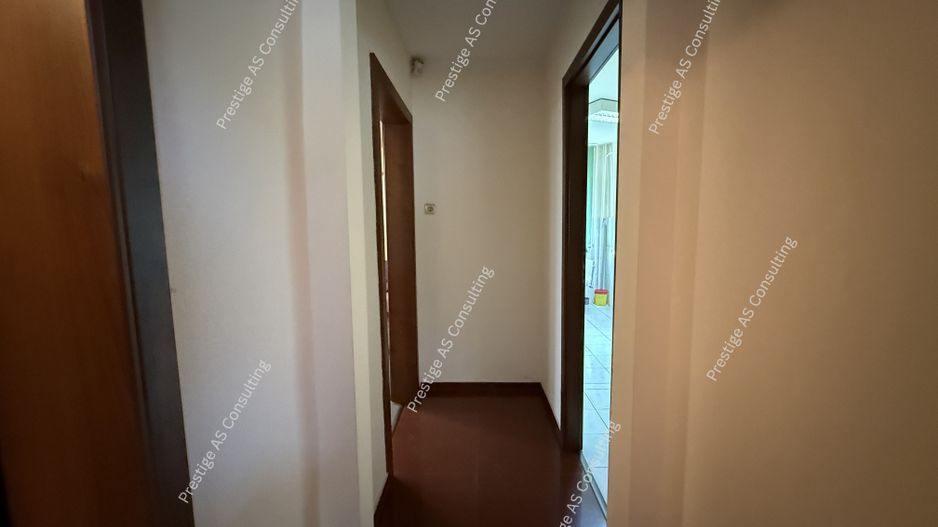 SAD potrivit pentru cabinet/birou | Vad excelent – Bd. Liviu Rebreanu - Poză 9