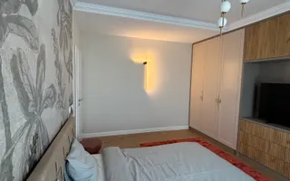 Lux și calitate în Mosnita Noua - Poză 23