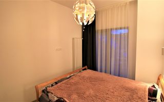 De vanzare 2 camere zona Florilor - Poză 1