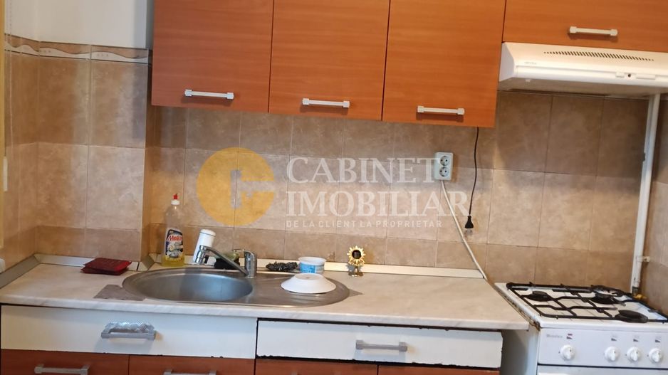Apartament 2 camere – Ultracentral, Piața Unirii - Poză 8