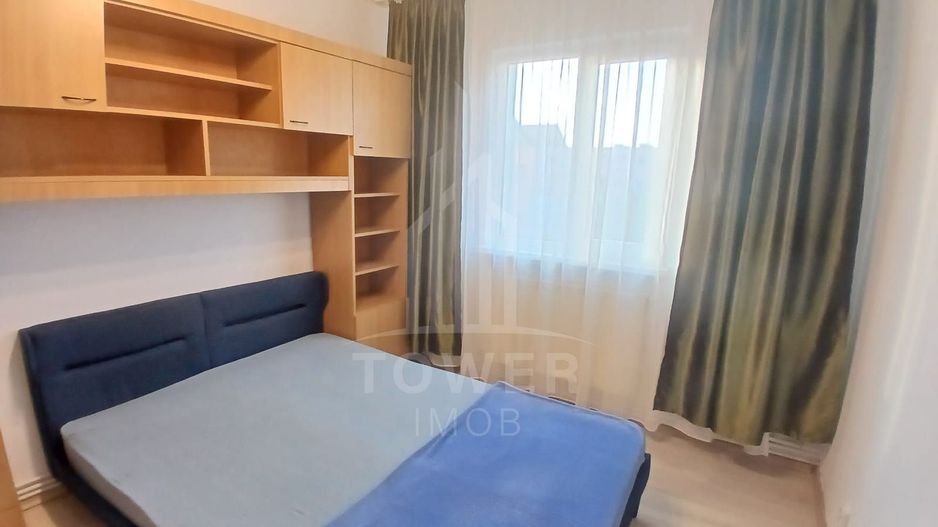 Apartament 2 camere | zona Vasile Aaron - Poză 7