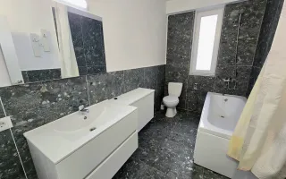 Apartament cu 3 Camere, Scară Interioară, Bloc Nou, Zona Arex - Poză 14