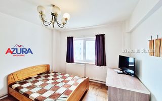 AZURA Imobiliare - Apartament 3 Camere Cf1 Prundu Depou - Poză 6