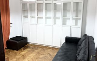 Stefan cel Mare - 3 Camere De Inchiriat - Poză 8