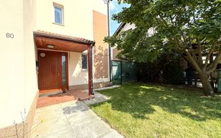 Vila de inchiriat -6 camere -AMERICAN Village-PIPIERA -PARCARE - Poză 19