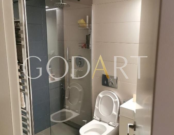 Apartament 2 camere | Lighthouse Residence Herăstrău | Loc de parcare - Poză 4