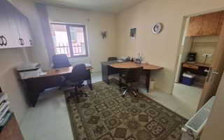 Apart 1  camera  parter, Elisabetin - Casa Tineretului cu centrala - Poză 2