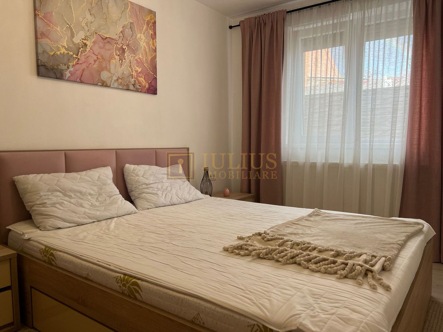 Apartament la casa, conditii moderne, centrala proprie, PET FRIENDLY - Poză 7