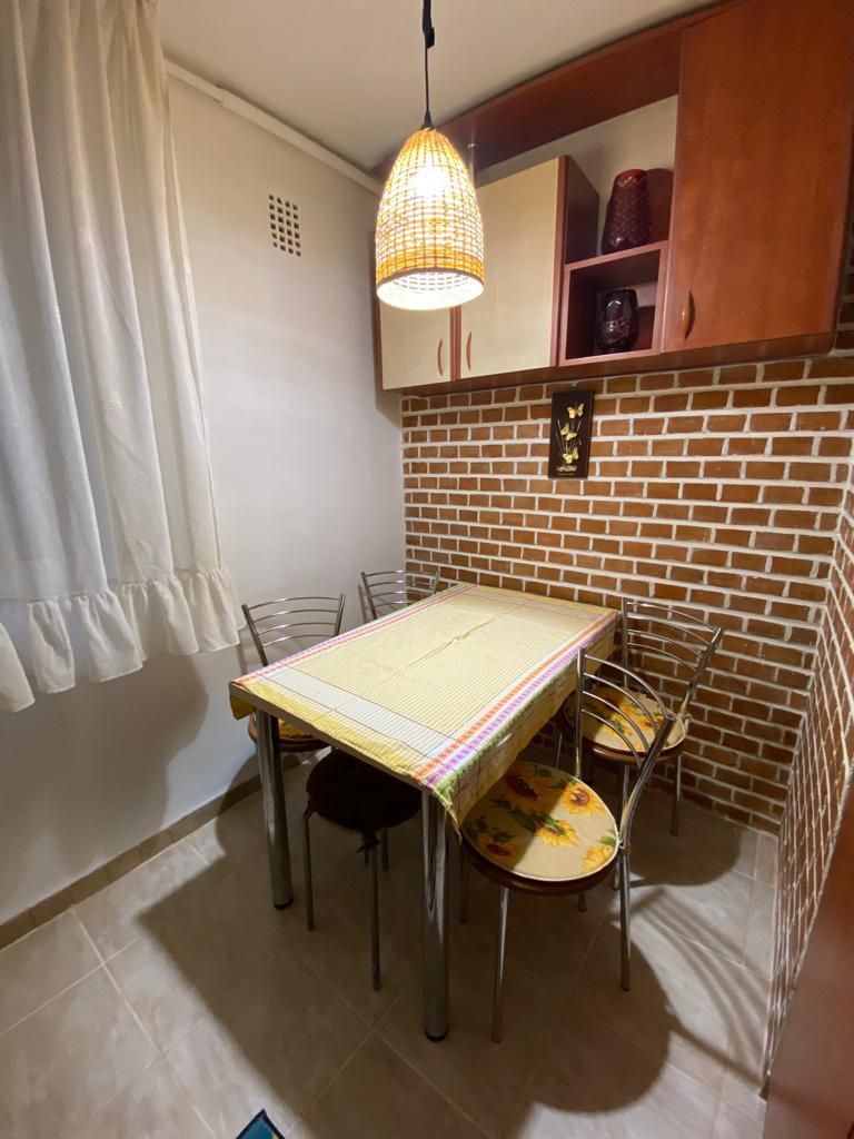 Apartament 3 camere - metrou Raul Doamnei - Poză 12