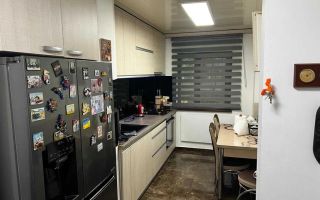 Apartament 4 camere de vanzare in zona Berceni (Emil Racovita) - Poză 7