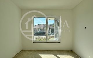 Casă cu 4 camere de vânzare in zona Podgoria, Oradea - Poză 10