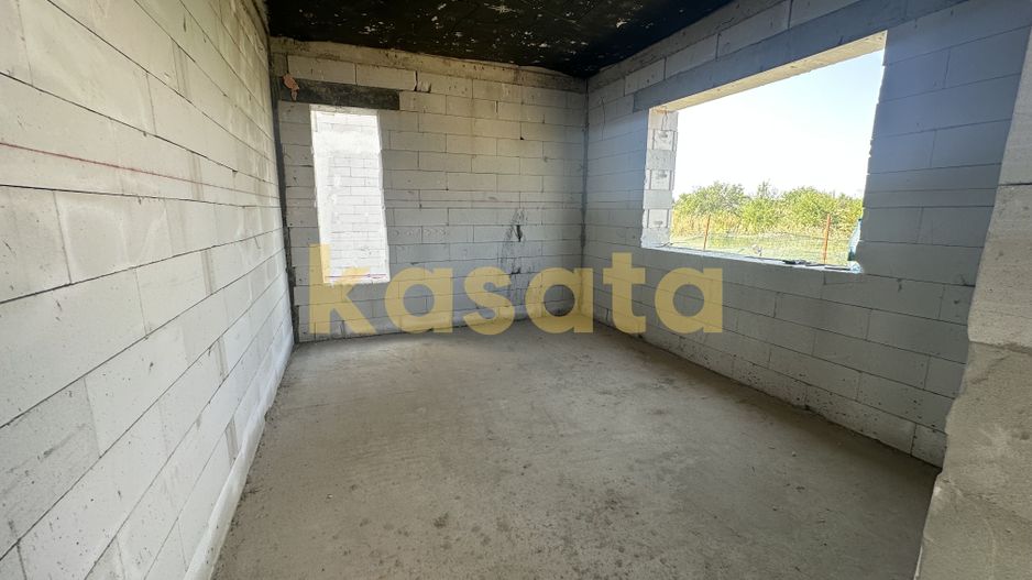🏡 Casă nZEB Premium în ansamblu nou | Personalizare finisaje - Poză 8