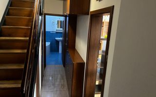 Apartament 3 camere | 86 MPU | Balcon | 2 Bai | Valea Aurie - Poză 3