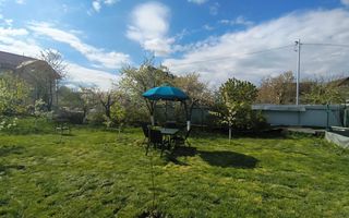 Casa + Teren Generos 1400 MP | Burdujeni – zona Penny - Poză 16