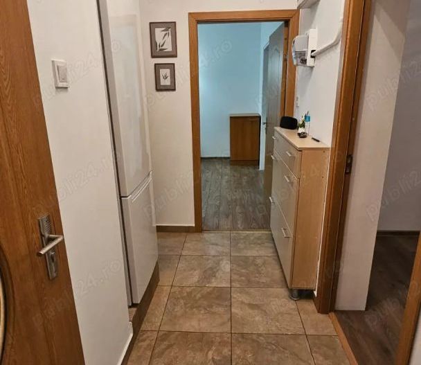 Floreasca Zona verde Parc - Poză 9