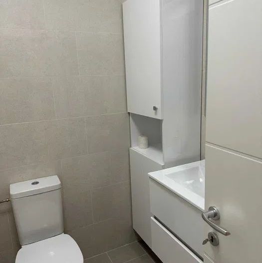 Studio dublu-Titan - Poză 6