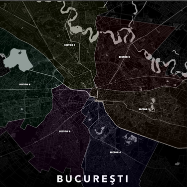 
    Zonele Noastre de Expertiză:
  