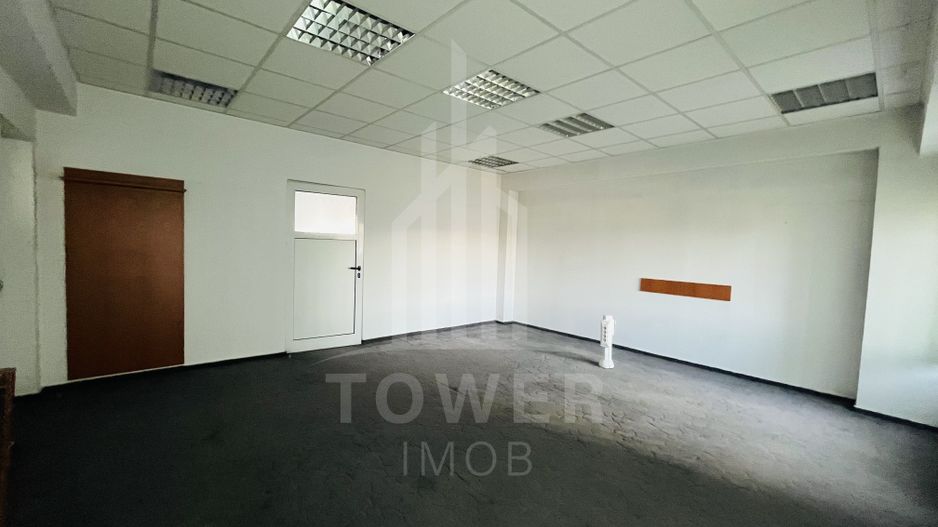 Spațiu birouri de vânzare-Zona centrala - Poză 15