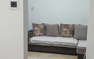 Apartament 2 camere, Judetean, complet mobilat si utilat - Poză 11