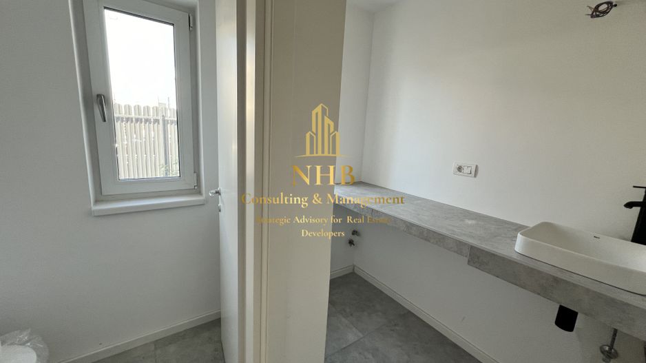 DIRECT DEZVOLTATOR - Vile individuale Pipera Tunari - COMISION 0 - Poză 29