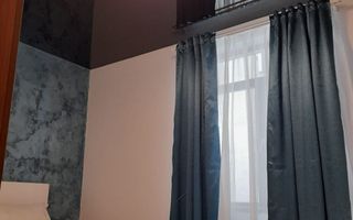 Vind 2 apartamente mamaia nord - Poză 5