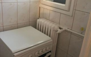 Garsonieră de închiriat | Floreasca | pet friendly | Lângă parc - Poză 5