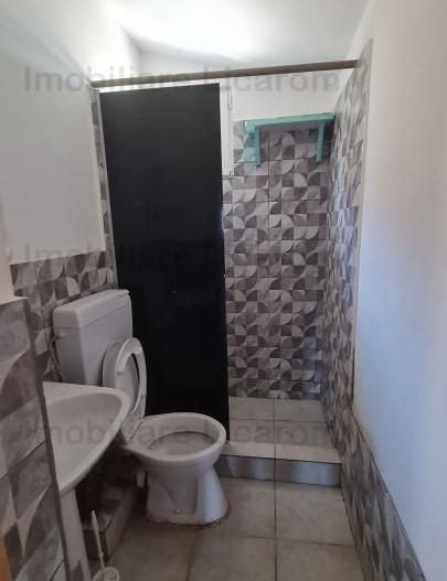 Proprietate in Cristian cu trei constructii+o fundatie,450000euro - Poză 15