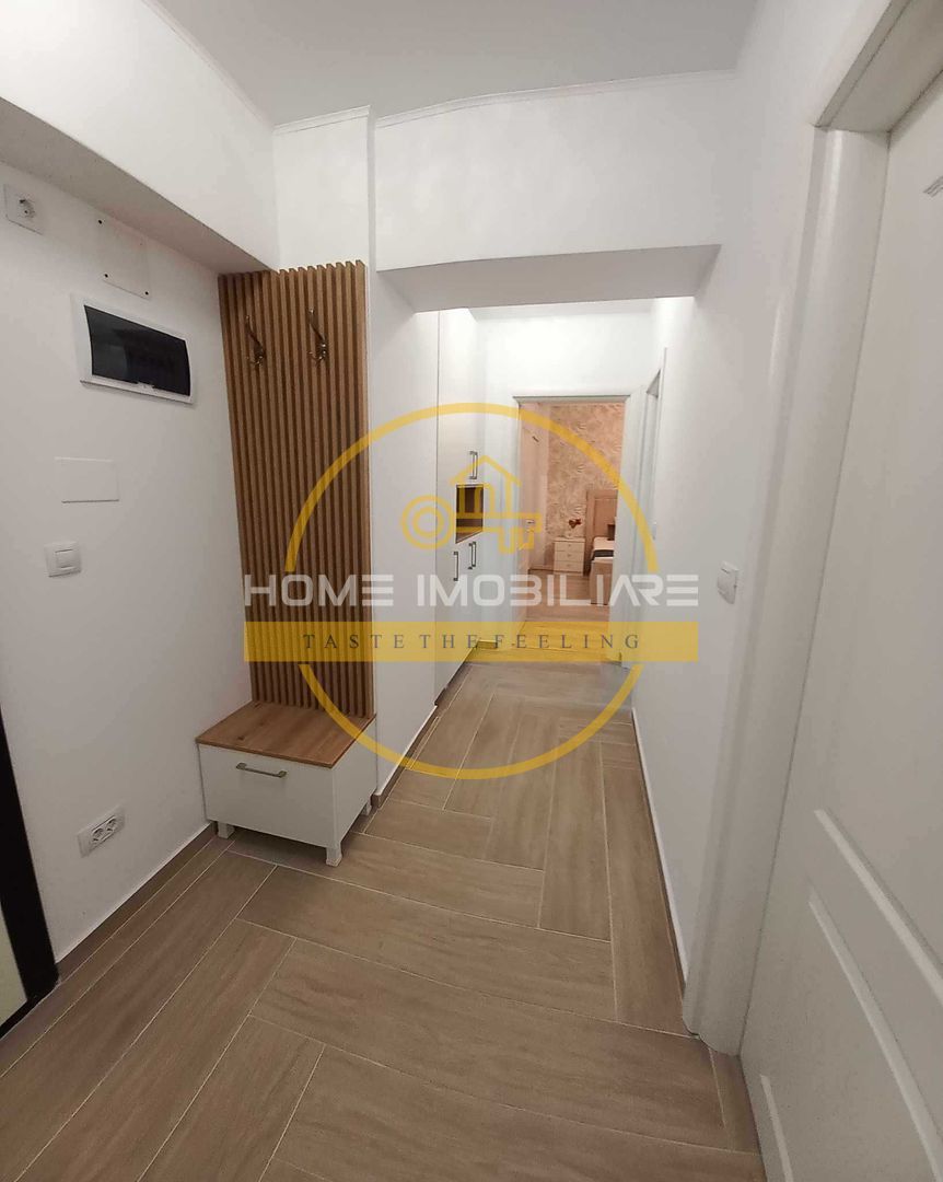 Apartament cu 1 camera / 42 mp / Zona Tatarasi - Poză 5