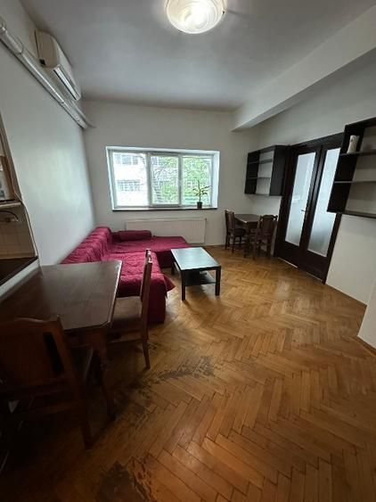 Se ofera apartament 2 cam. la inchiriere Ultracentral, Sala Palatului - Poză 5