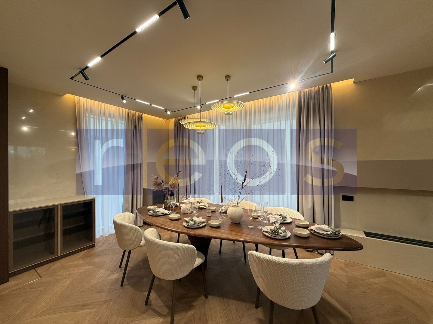 VANZARE VILA DEOSEBITA  | IANCU NICOLAE | ULTRAFINISATA | 384MP | - Poză 12