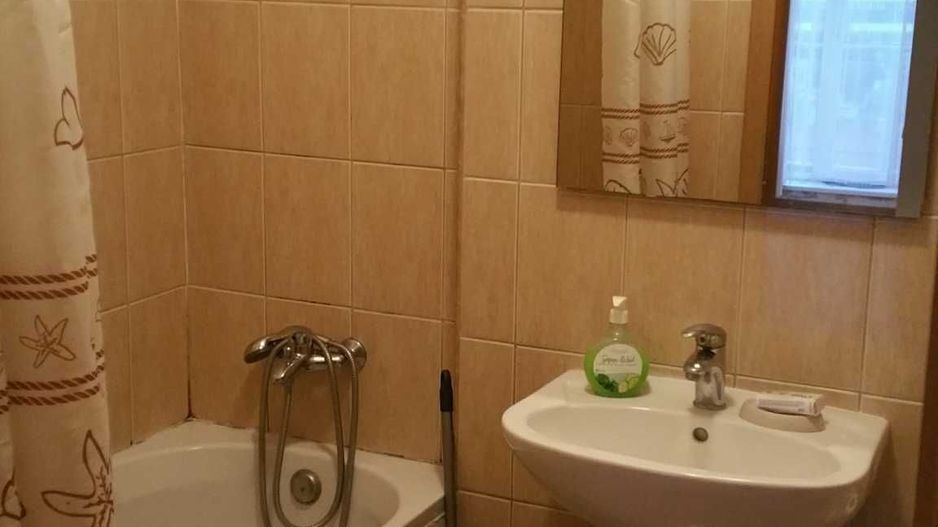 Inchiriez apartament 2 camere Titan - Rasarit de Soare - Poză 7