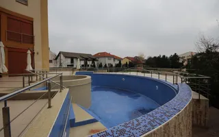 Casa pretabila birouri, camin de batrani - Poză 16
