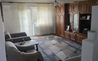 Apartament 2 Camere Carpați 2 - Poză 5