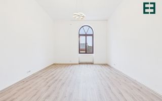De închiriat Apartament cu 2 camere etaj 1 - Zonă Centrală - Arad - Poză 7