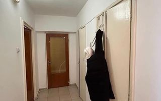 VANZARE 2 CAMERE | TITAN | MOBILAT SI UTILAT - Poză 9