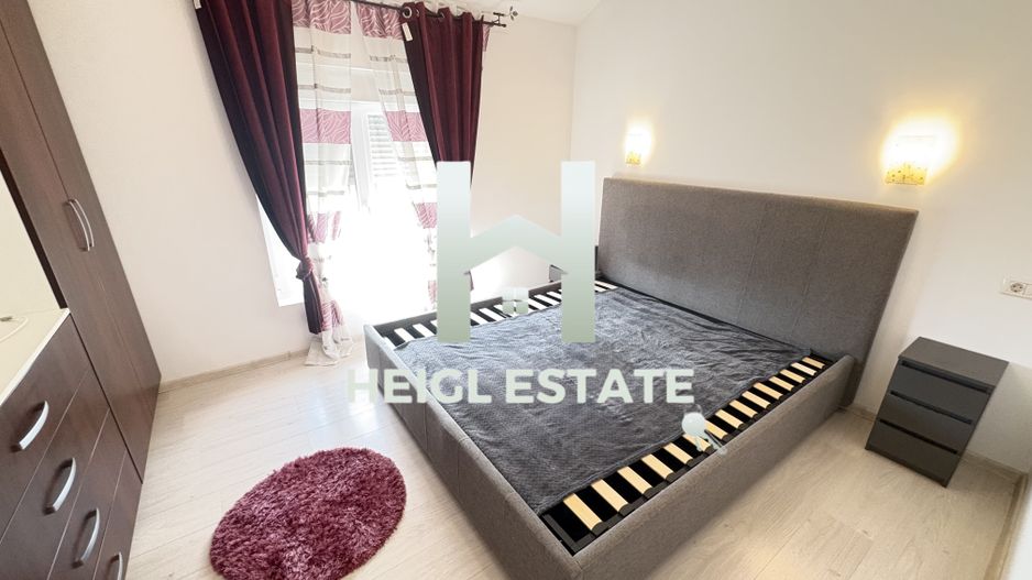 Apartament cu 2 camere in Giroc in zona centrala - Poză 4