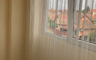 Strand / Apartament 2 camere decomandat cu balcon / de închiriat - Poză 9