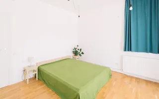 4 CAMERE || PENTRU INVESTITIE || DOMENII - Poză 16