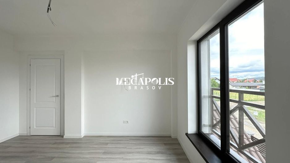 Casa Sanpetru Intabulata - Poză 6