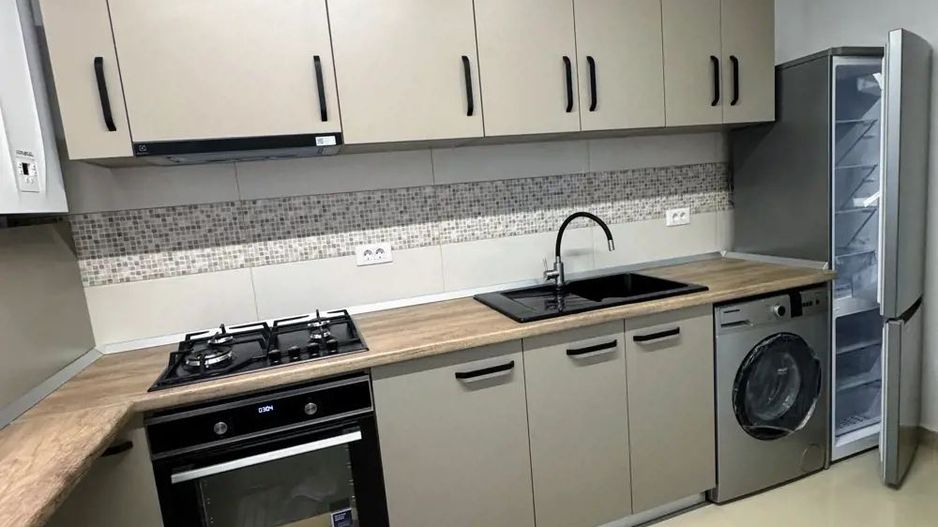 Inchiriere apartament 2 camere - Poză 4