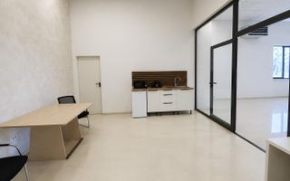 Spațiu de închiriat – depozitare + posibilitate comercială, zona Aeroport Cluj - Poză 2