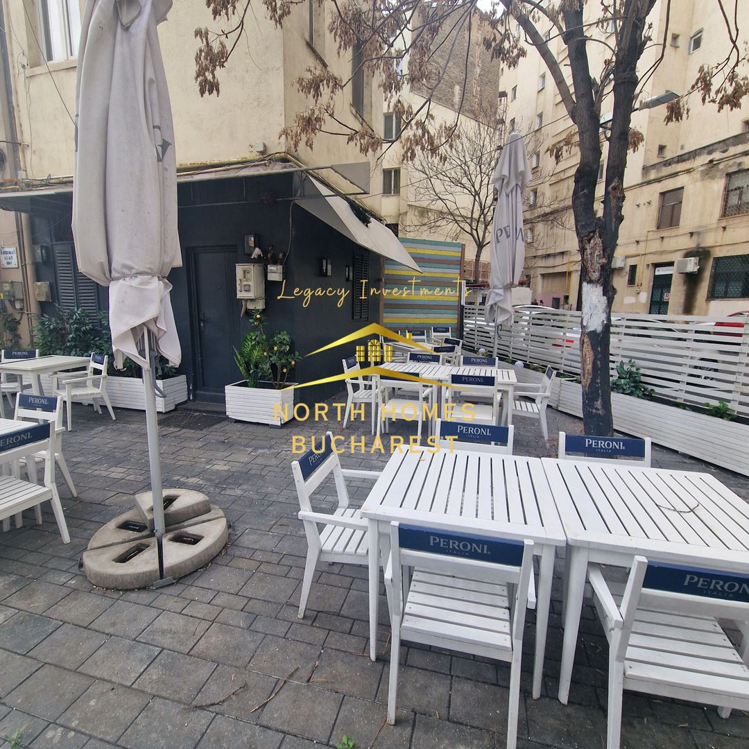 Spatiu Comercial | Unirii - Poză 3