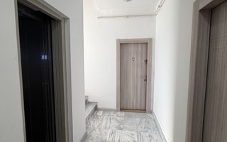 apartament, bloc nou cu parcare si lift, Gradina Botanica - Poză 39