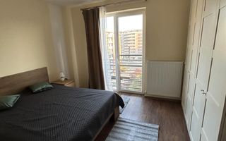 COMISION 0% |Apartament 2 camere |Etaj 7 |56 mp |Zona Aradului - Poză 6
