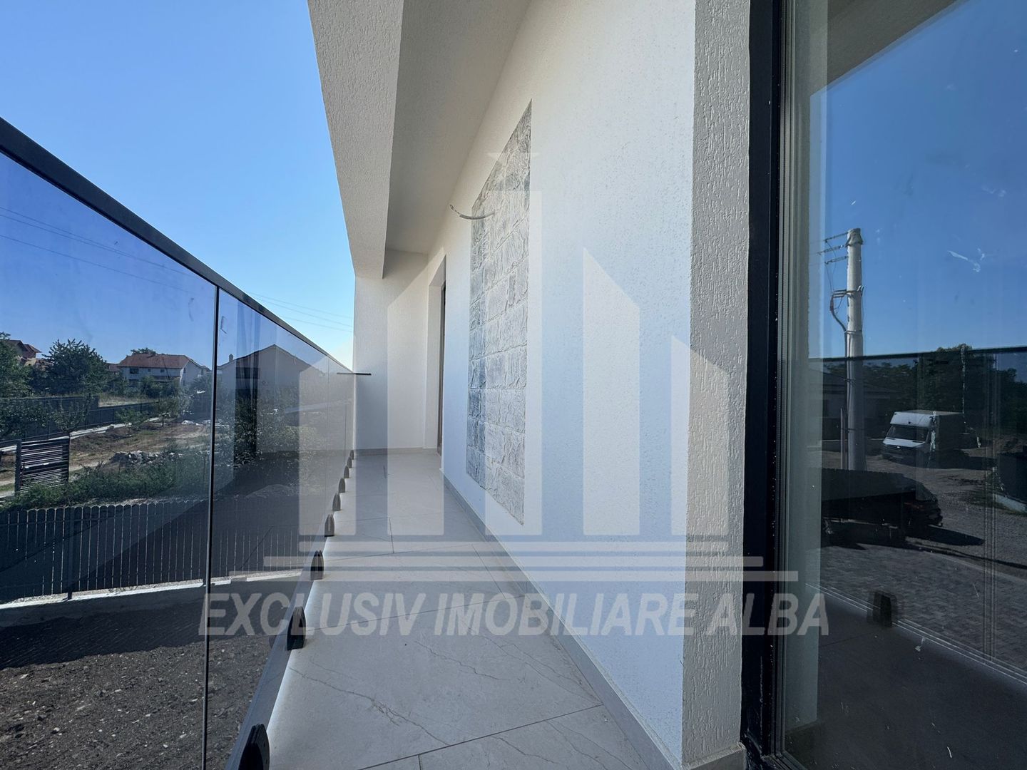 Casa in regim cuplat de vanzare, Cetate - Poză 8