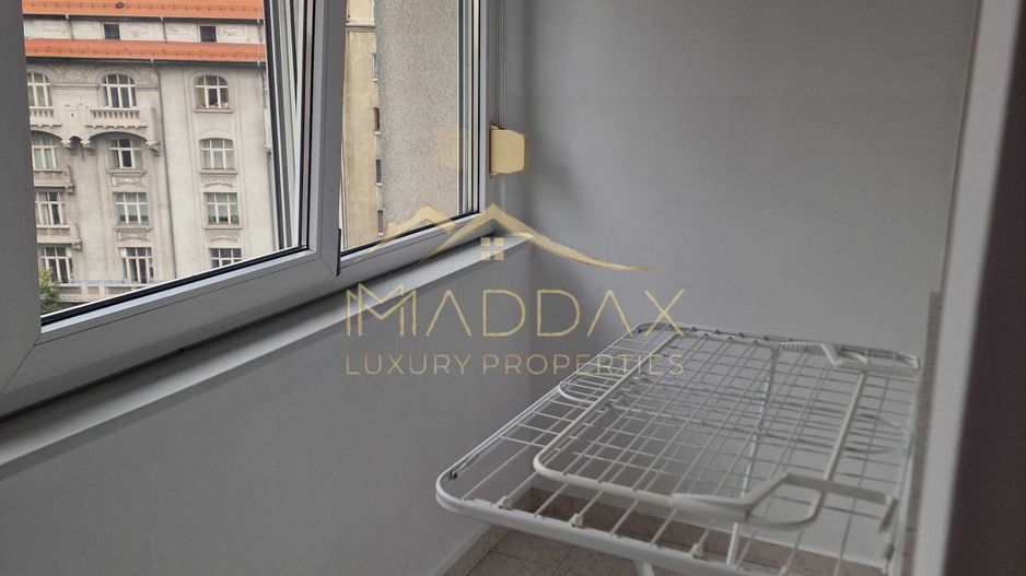 Exclusivitate | 2 camere Ultracentral\ 3 min. Metrou Universitate - Poză 2