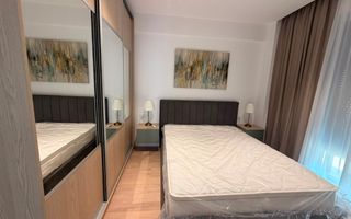 Apartament 2 camere Premium | Prima închiriere | Iancu Nicolae | - Poză 4