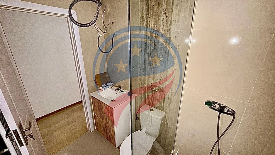 Garsoniera de inchiriat/Gradina Botanica - Poză 2