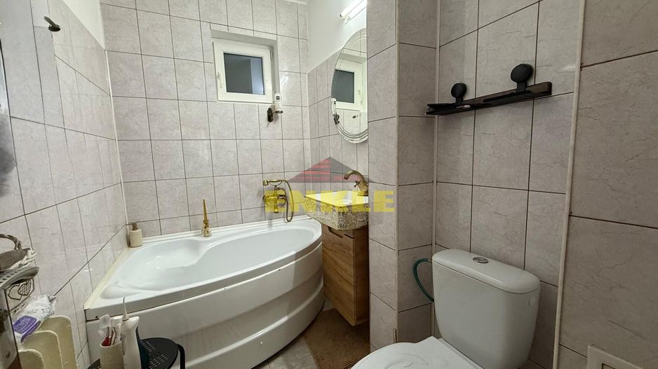 Vânzare apartament cu suprafață totală de 50 mp, zona Scolii 7 - Poză 9