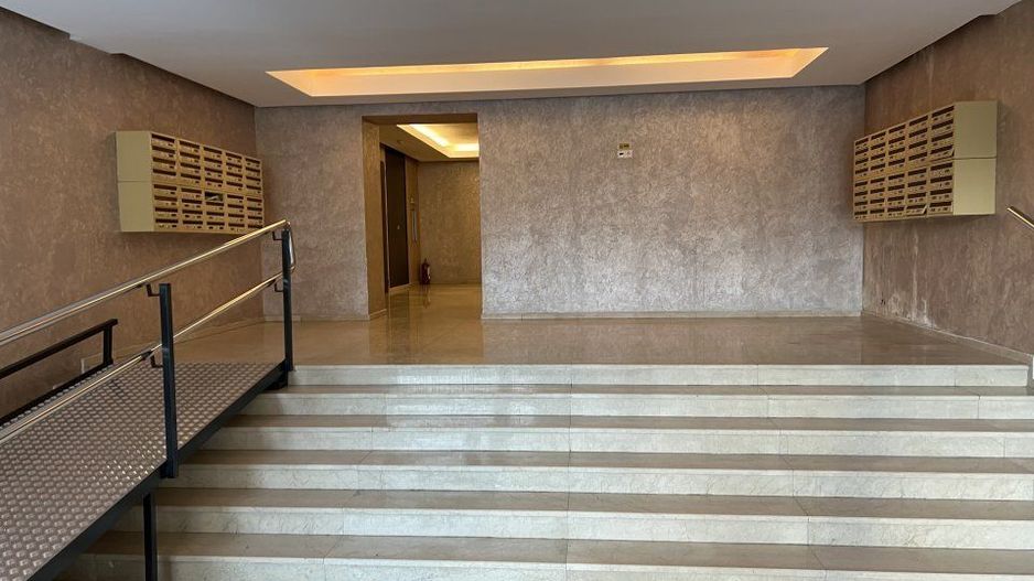 Inchiriere apartament 2 camere | Upground - Poză 7